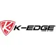 Shop all K-Edge products