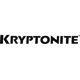 Shop all Kryptonite products