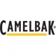 Shop all CamelBak products