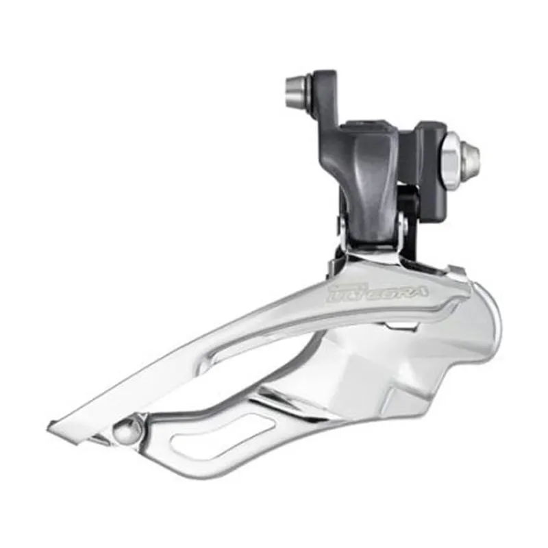 derailleur ultegra 6700