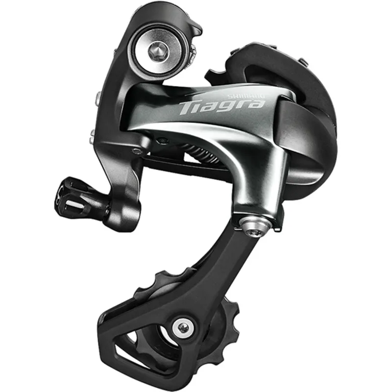 Shimano Tiagra 4700 10 Speed Rear Mech