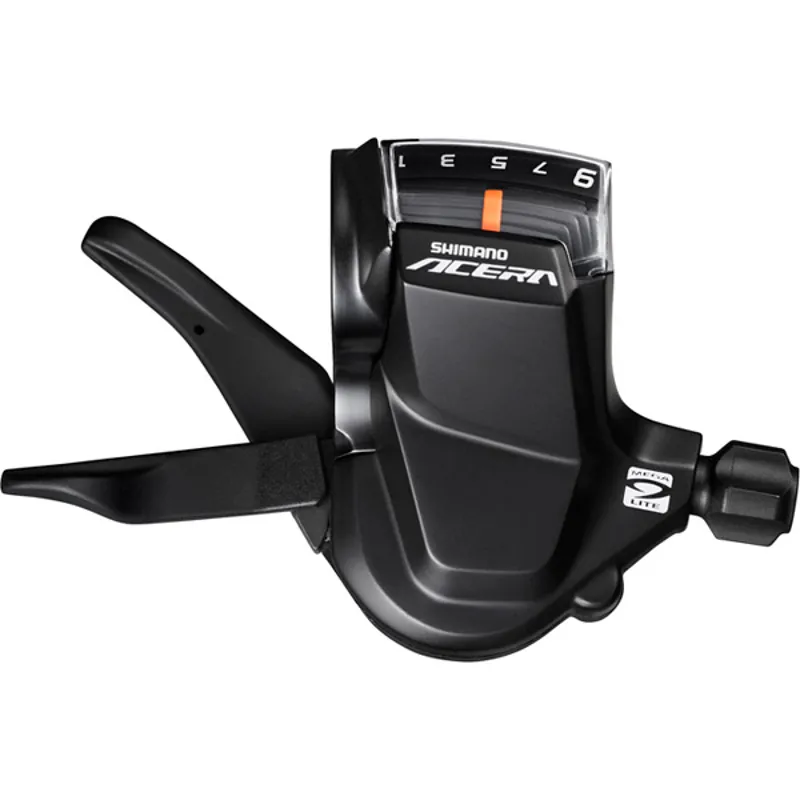 shimano rd m3000 sgs acera