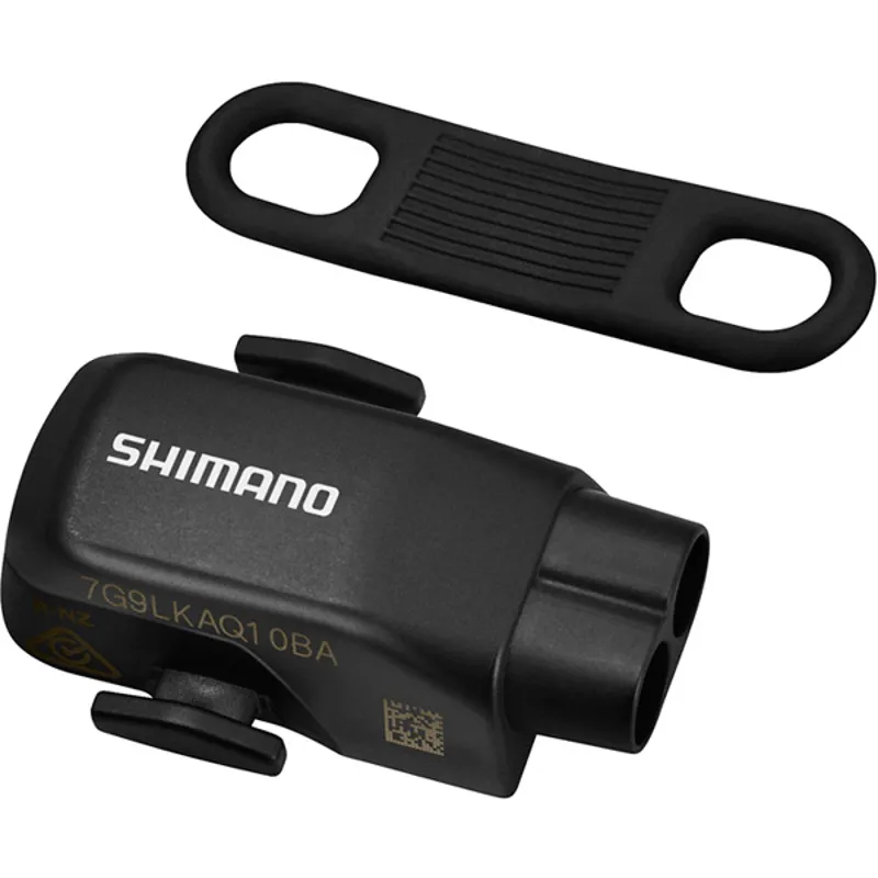 Shimano SM-EWW01 Wireless unit for Di2 Gears