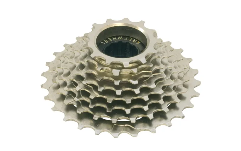 28 ETC Freewheel 8 speed 13 do not list