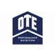 Shop all OTE products