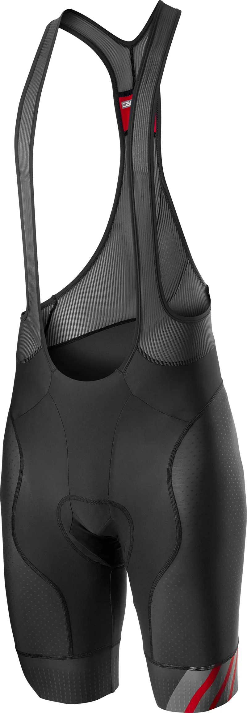 Castelli Free Aero Race 4 Bib Shorts Castelli Free Aero Race 4