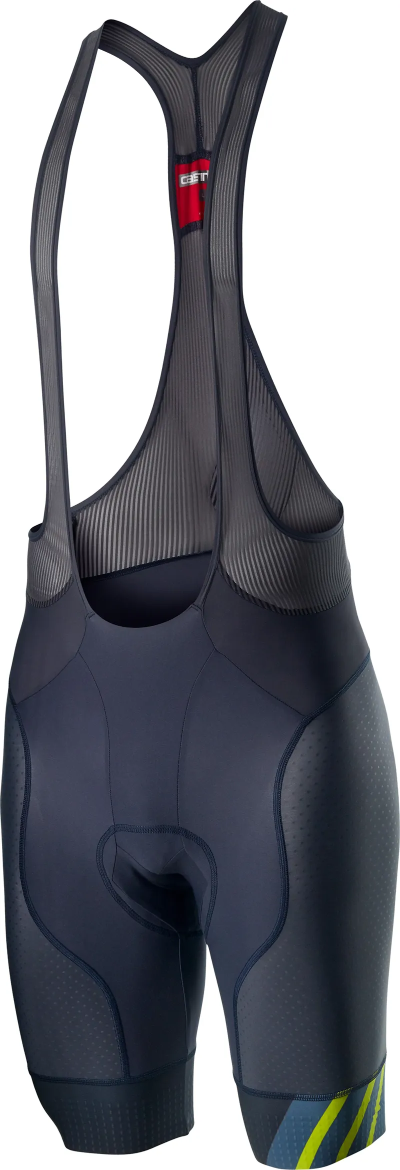 castelli aero 4.0 race bib shorts
