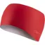 Castelli Pro Thermal Headband in Red