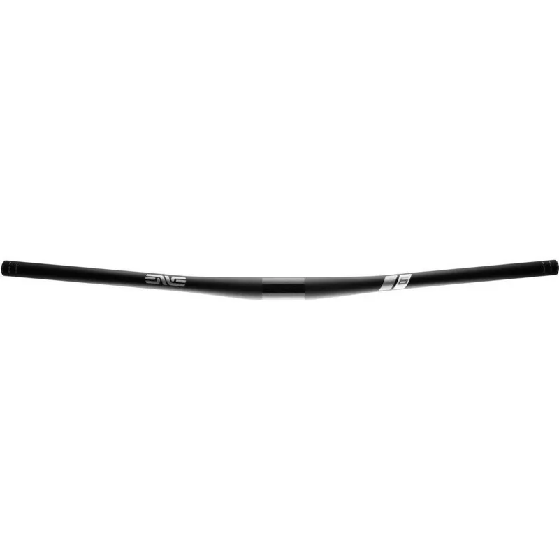 ENVE M6 MTB Handlebar Black 780mm