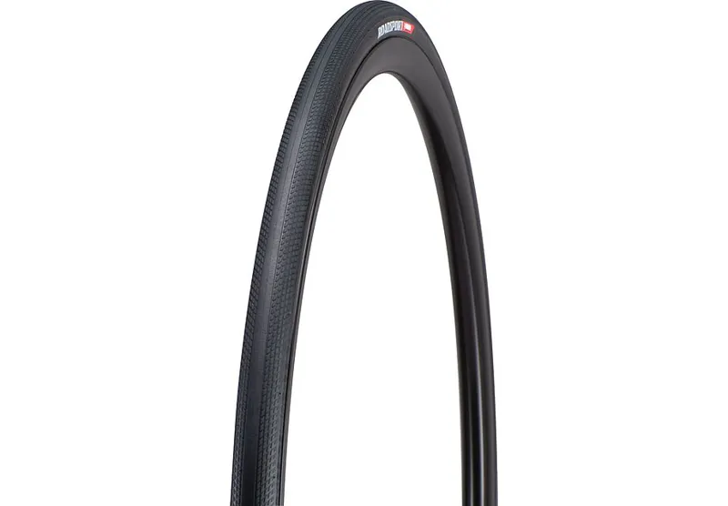 Specialized Roadsport 700C Tyre in Black