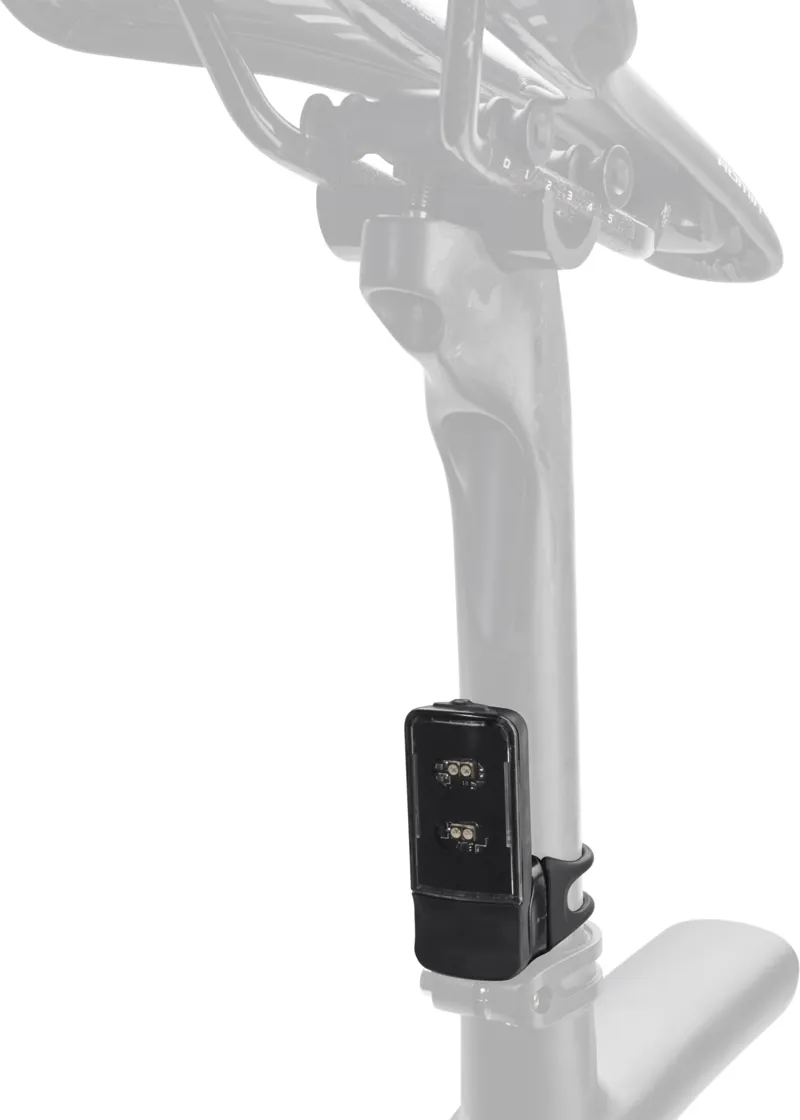 Specialized Stix Sport Tail Light Black