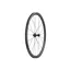 Roval Alpinist CLX Carbon Wheel 700c Front Gloss Black