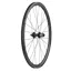 Specialized Roval Alpinist CLX Rear Wheel with Shimano hub in Black