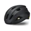 2021 Specialized Align II MIPS Helmet in  Black Reflective