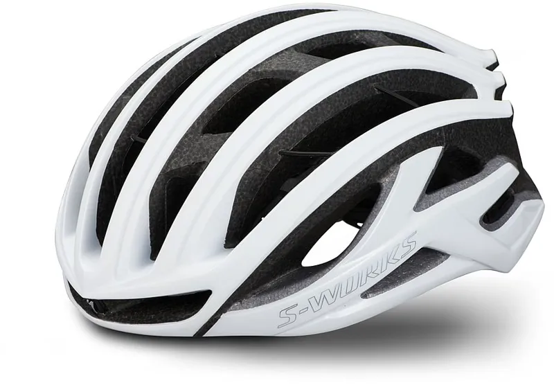 Specialized S-Works Prevail II Vent 