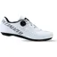 Specialized Torch 1.0 Road Shoes in White 