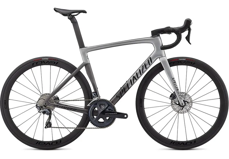 specialized tarmac sl7 comp