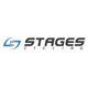 Shop all Stages Cycling products