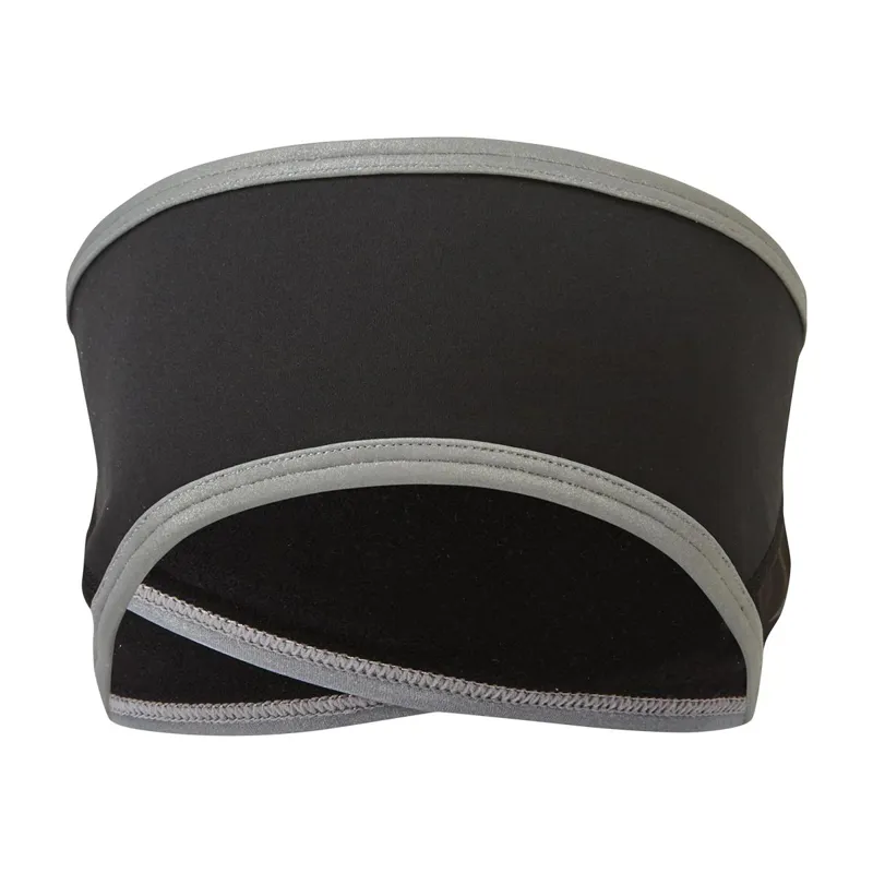 Altura Headband in Black