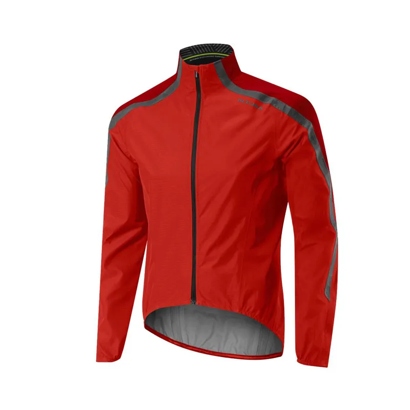 altura night vision 2 waterproof jacket