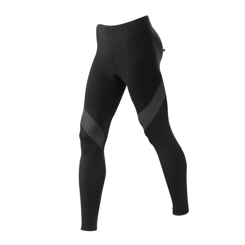 Altura Nightvision 3 Waist Tight 2019 Mens Black/Reflective