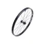 Zipp 3Zero Moto Tubeless 27.5 inch Front Wheel in Carbon