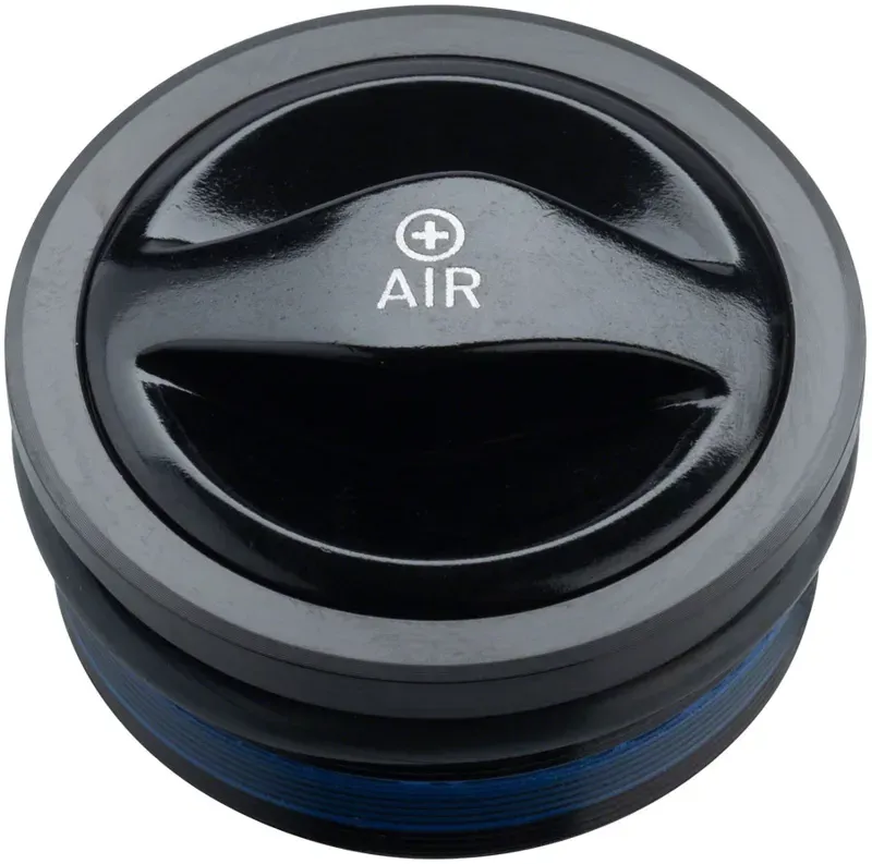 Rock Shox 35mm Spl. DebonAir Air TC Kit for Lyrik/Yari/Pike B1/Rev. A1