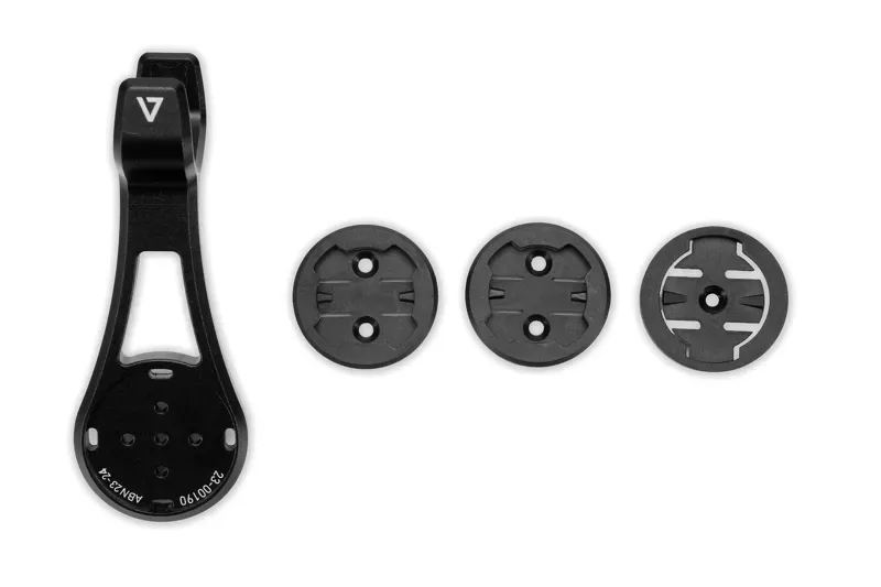 Acid Computer Adapter For FPILink in Black-1