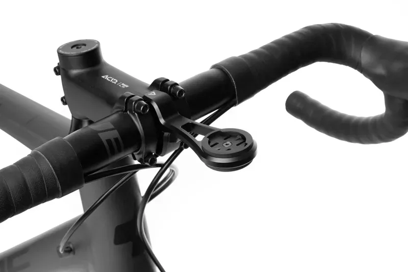 Acid Computer Adapter For FPILink in Black-2