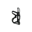 Acid HPP Sidecage Bottle Cage in Matt Black/Black