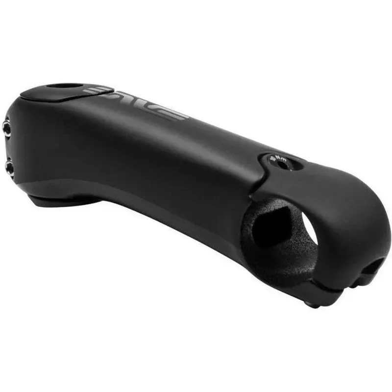 Enve Road Stem 120mm