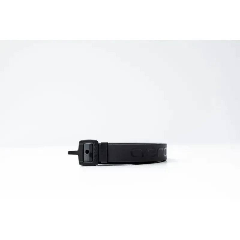 Aeroe StretchLock 30-inch Strap in Black-5
