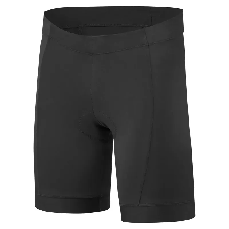 Altura Airstream Cycling Shorts in Black