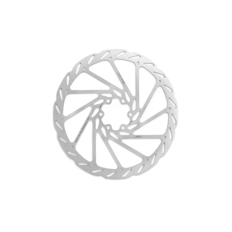 g2 Cleansweep Rotor 