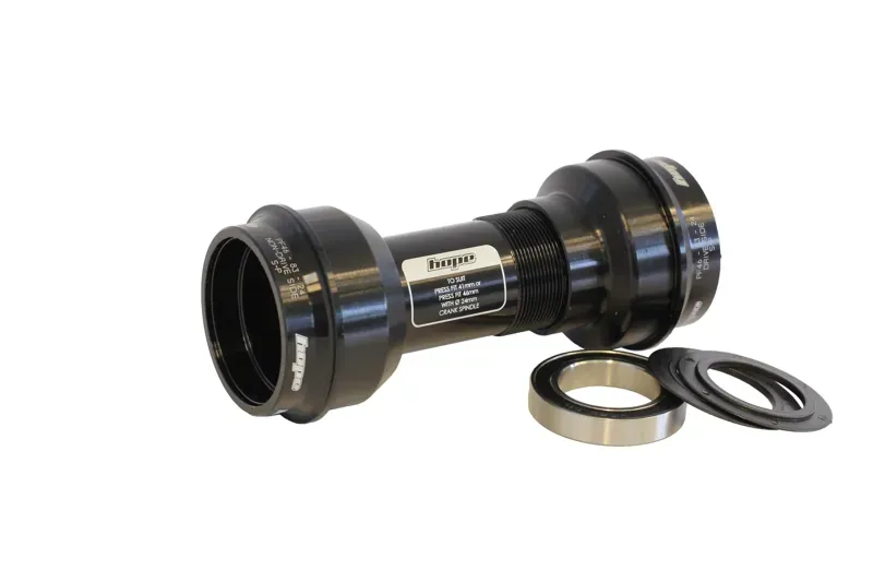 BB PF46 73-24mm