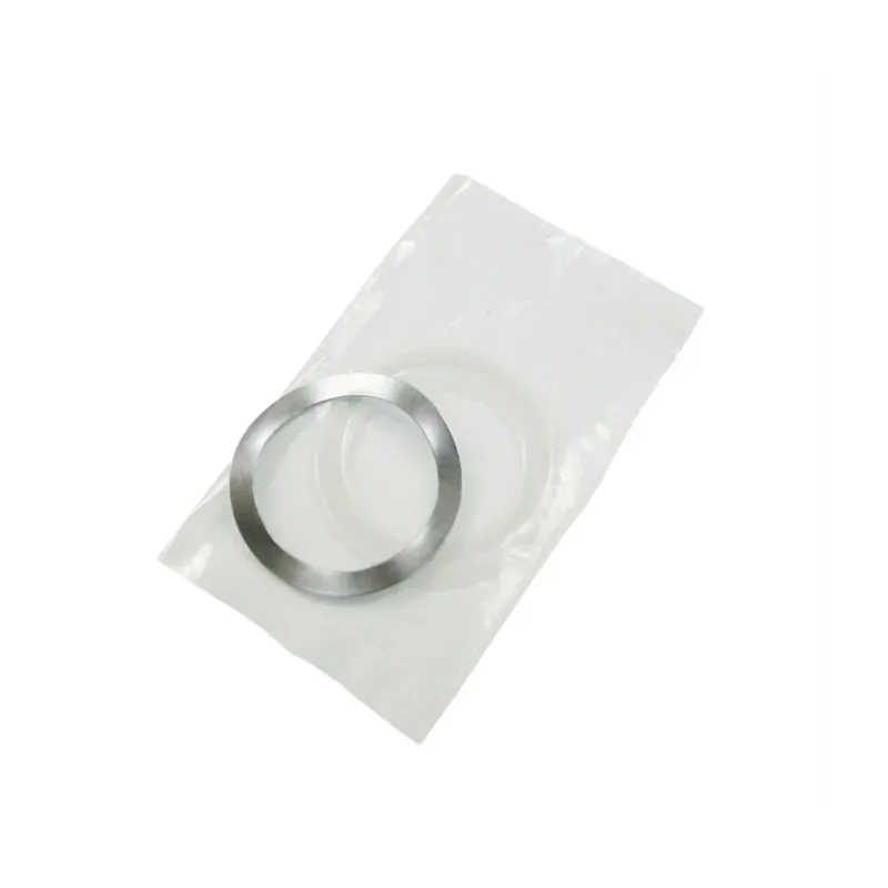 SRAM BB30 Bottom Bracket Shim and Wave Washer Kit