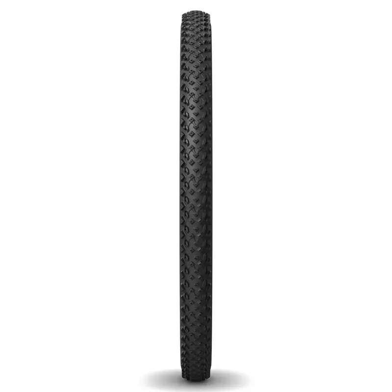 Michelin Country Race-R Access Line 26x2.10-inch Tyre in Black-3