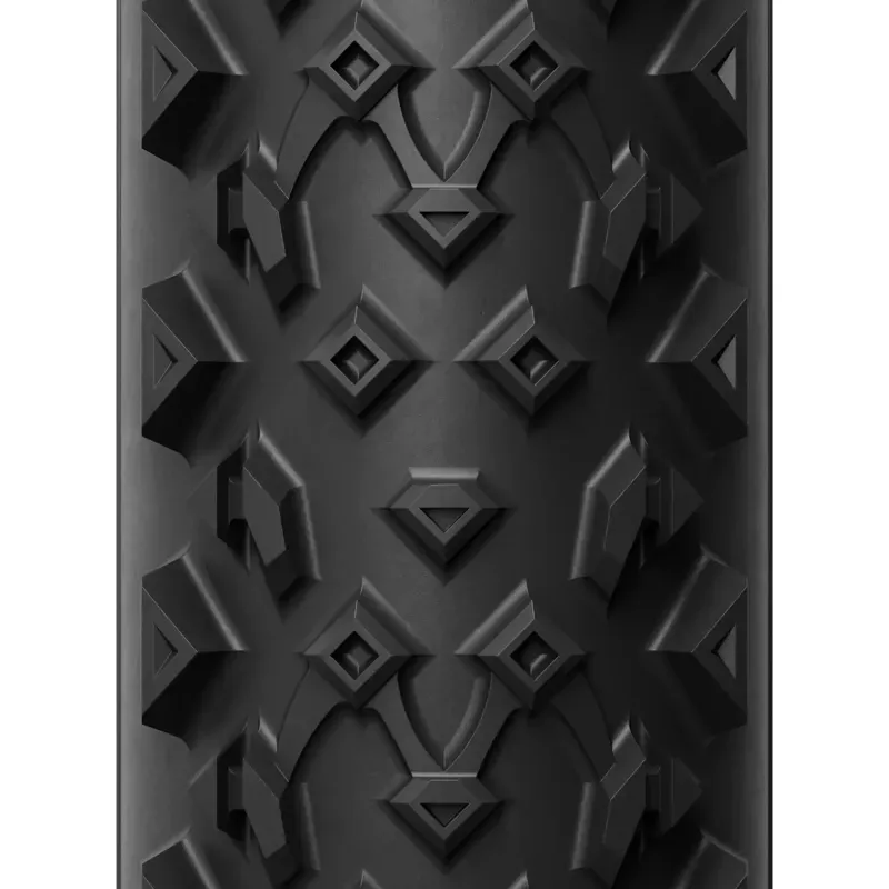 Michelin Country Race-R Access Line 26x2.10-inch Tyre in Black-6
