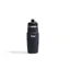 Bivo One Single Wall Bottle 621ml in Black