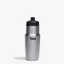 Bivo One Single Wall Bottle 621ml in Raw