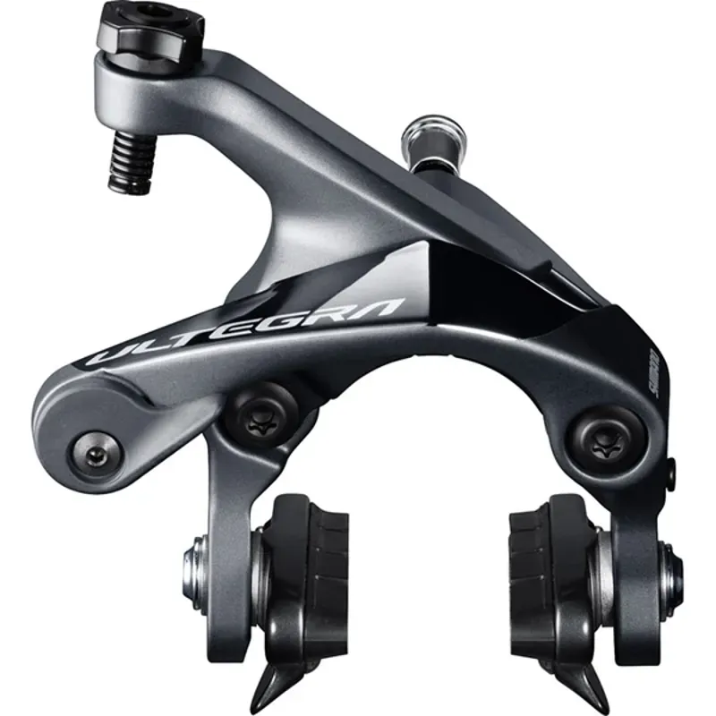 Ultegra R8000 Caliper Front do not list