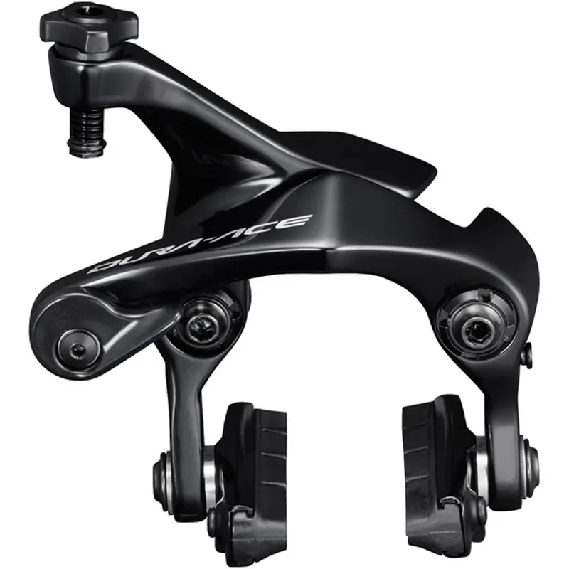 Shimano Dura Ace BR-R9110 Direct Mount Front Brake Calliper