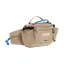 Camelbak M.U.L.E 5L Waist Pack w/Crux 1.5L Reservoir in Moondust