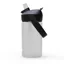 CamelBak Thrive Chug 600ml Botle in Black