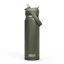 CamelBak Thrive Chug 600ml Botle in Moss Green