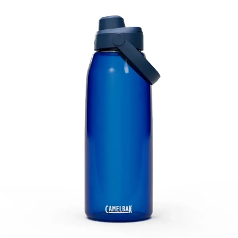 CamelBak Thrive Chug 600ml Botle in Navy