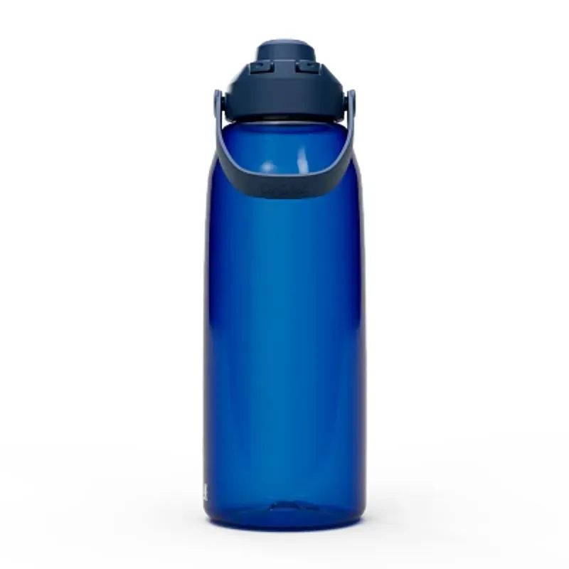CamelBak Thrive Chug 600ml Botle in Navy-1