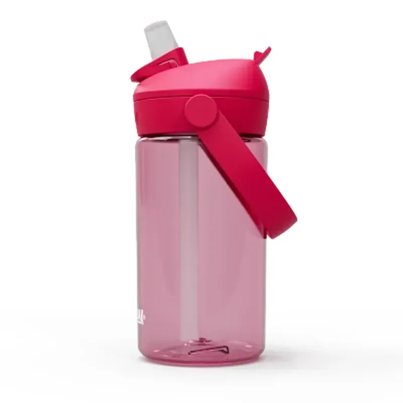 CamelBak Thrive Chug 600ml Botle in Sierra Red