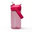 CamelBak Thrive Chug 600ml Botle in Sierra Red