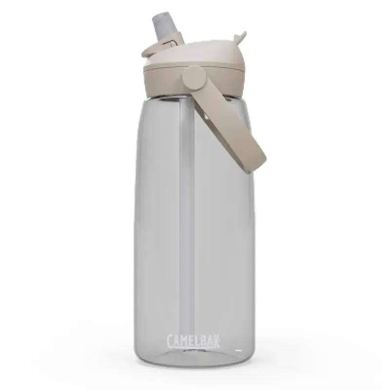 CamelBak Thrive Chug 600ml Botle in Stone